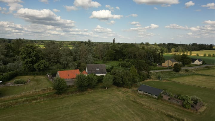 Foto 63 van Oude Kleefsepostweg 41