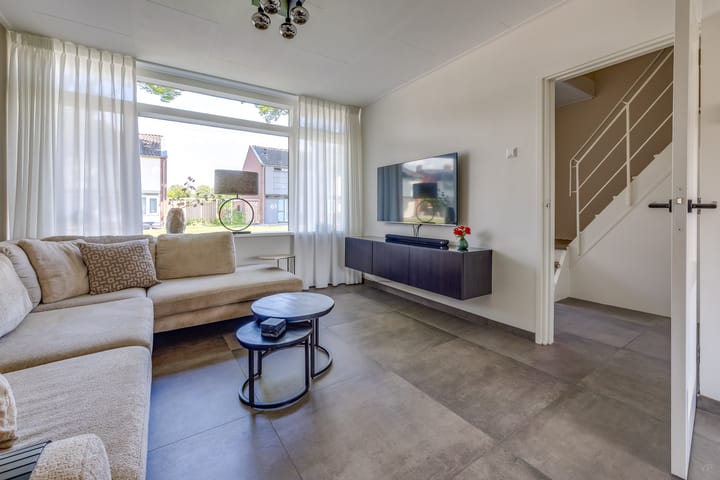 Foto 19 van Hanne Bruininghstraat 54