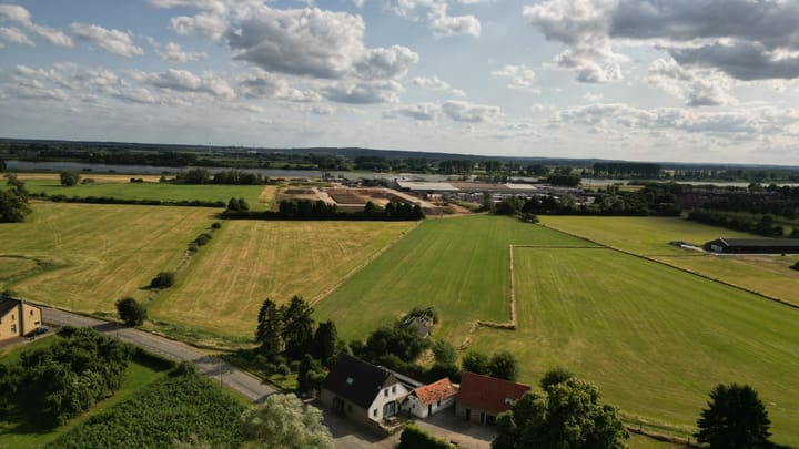 Foto 64 van Oude Kleefsepostweg 41