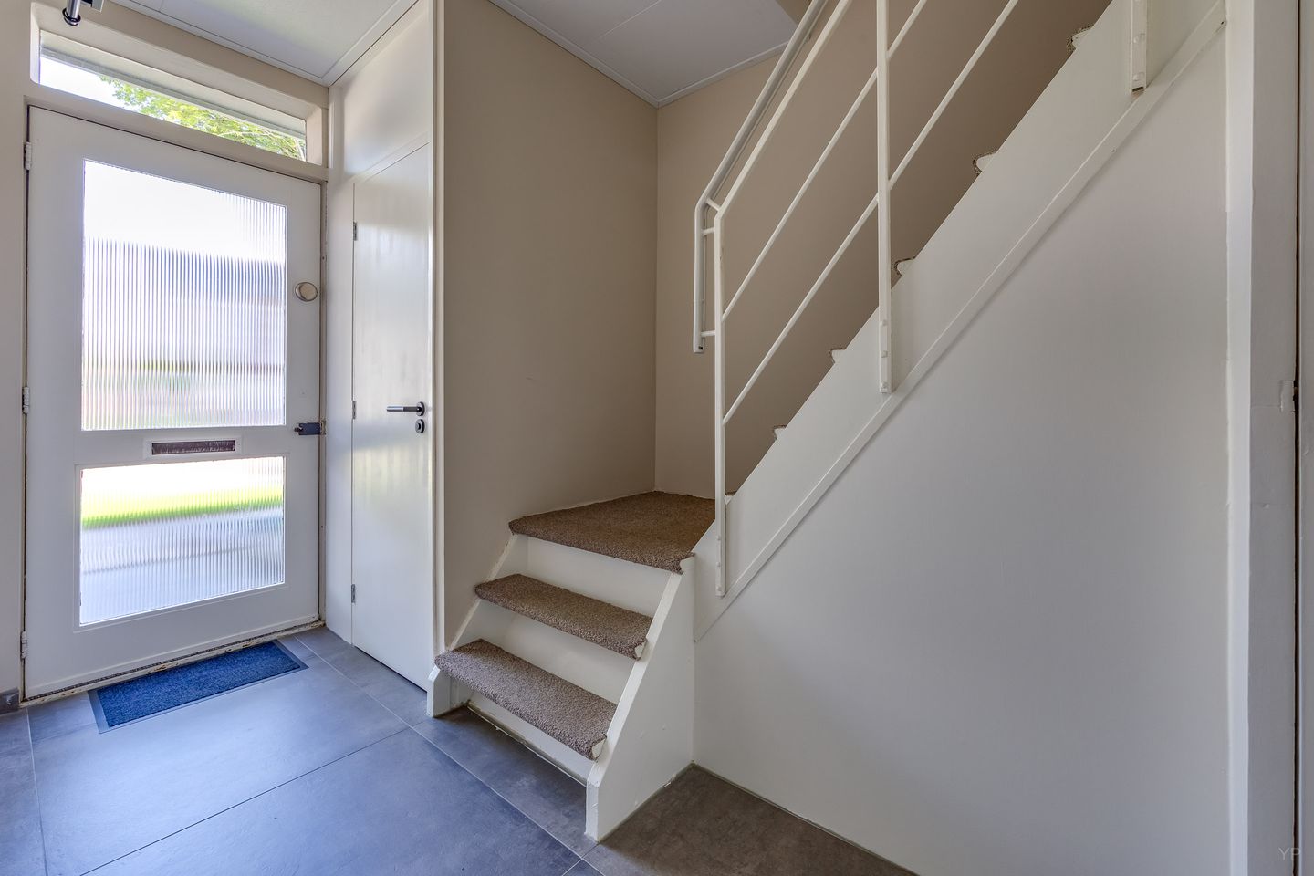 Foto 20 van Hanne Bruininghstraat 54