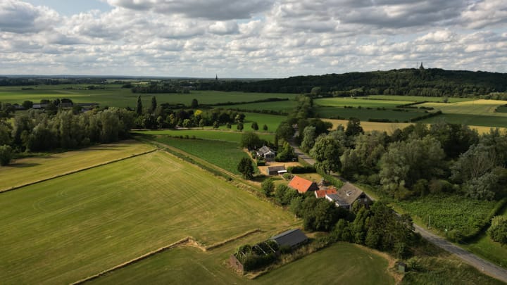 Foto 65 van Oude Kleefsepostweg 41