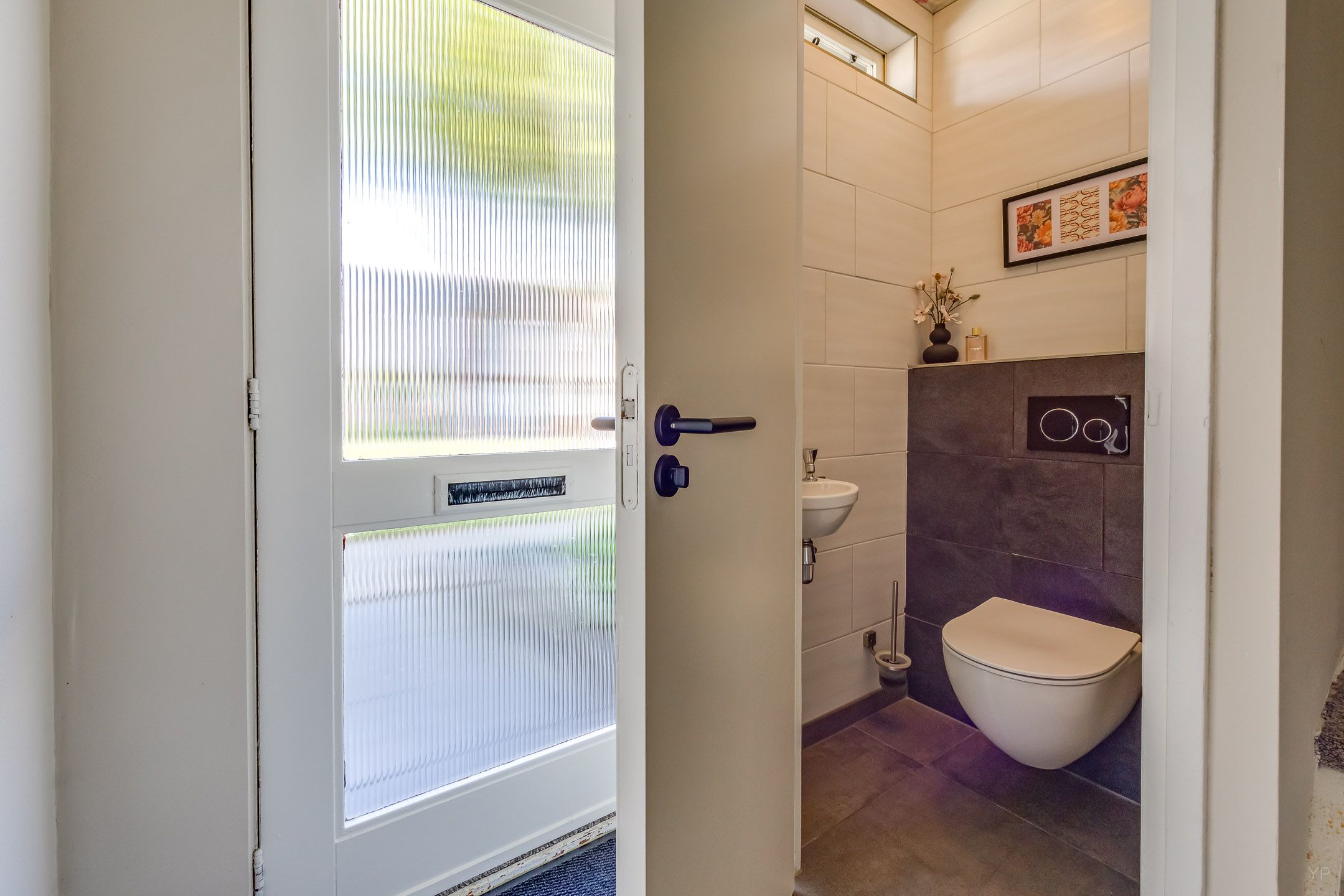 Foto 21 van Hanne Bruininghstraat 54