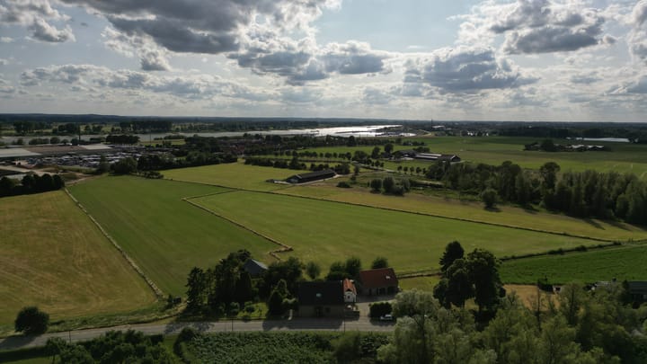 Foto 66 van Oude Kleefsepostweg 41