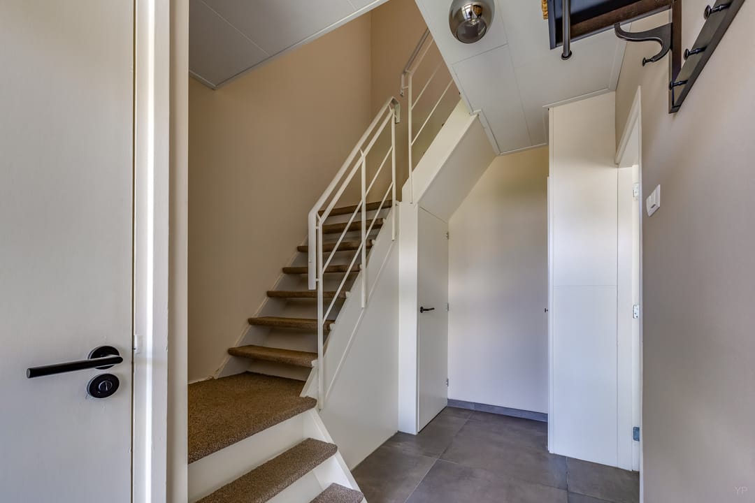 Foto 22 van Hanne Bruininghstraat 54