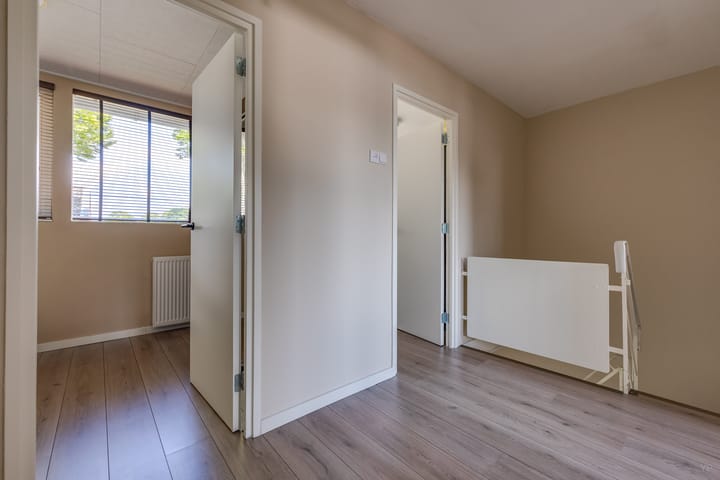 Foto 23 van Hanne Bruininghstraat 54