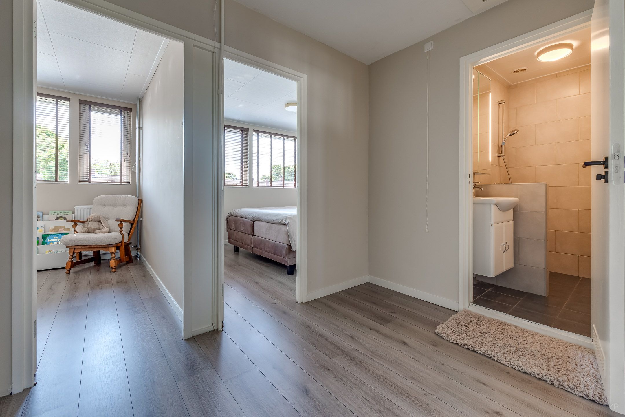 Foto 24 van Hanne Bruininghstraat 54