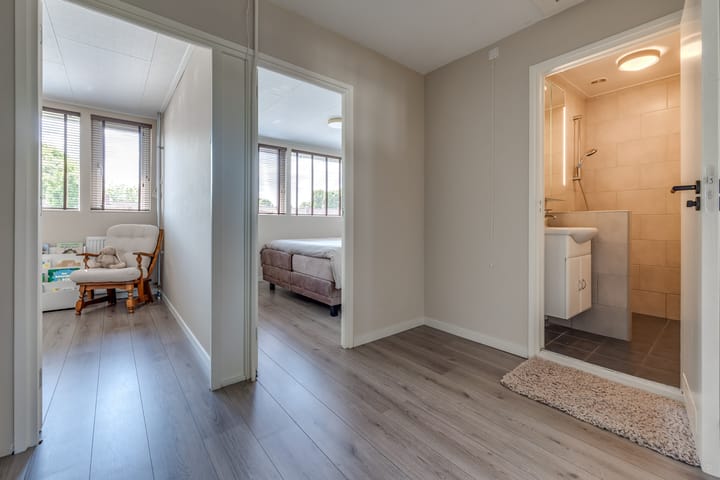 Foto 24 van Hanne Bruininghstraat 54