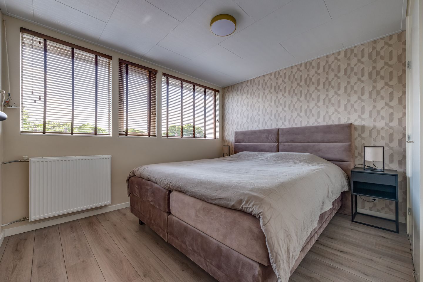 Foto 25 van Hanne Bruininghstraat 54