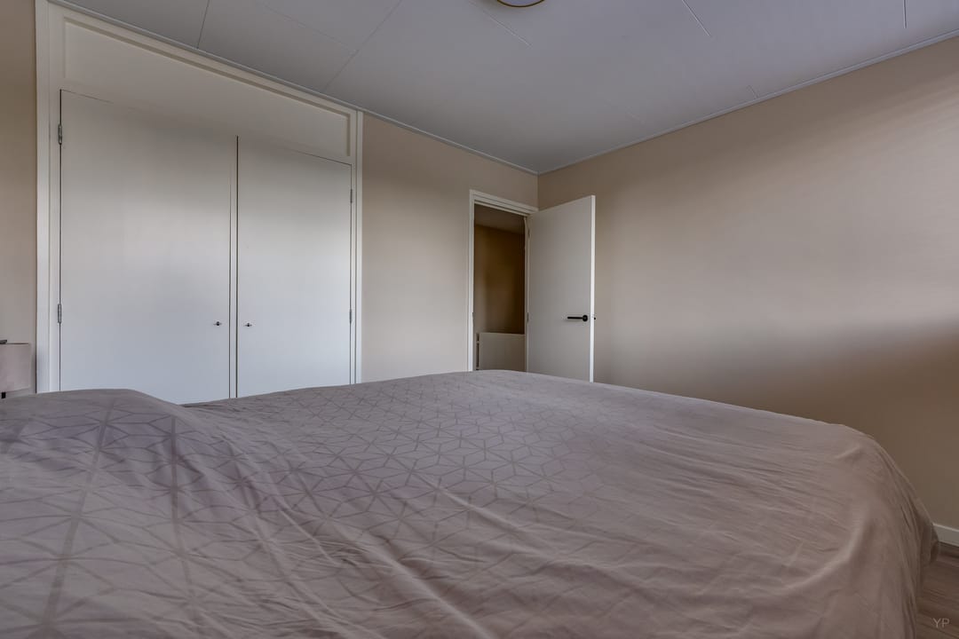 Foto 26 van Hanne Bruininghstraat 54