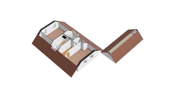 Foto 71 van Oude Kleefsepostweg 41