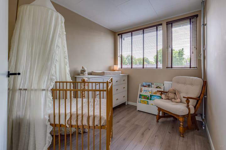 Foto 27 van Hanne Bruininghstraat 54