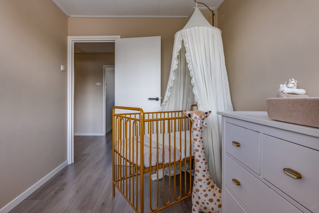 Foto 28 van Hanne Bruininghstraat 54