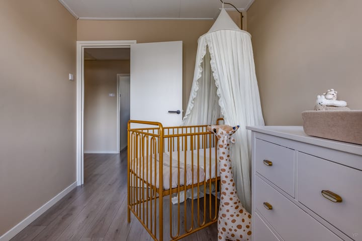 Foto 28 van Hanne Bruininghstraat 54