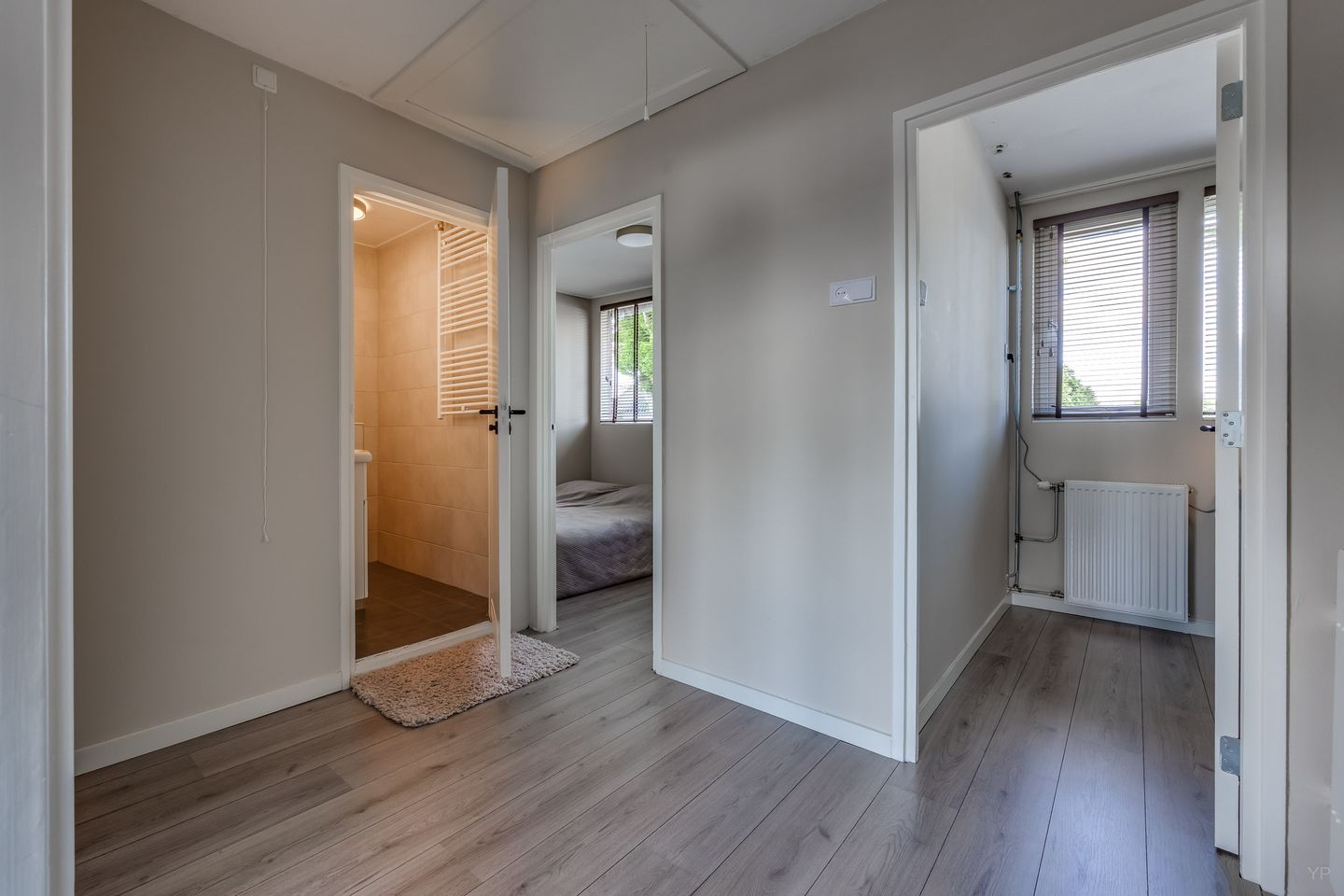 Foto 29 van Hanne Bruininghstraat 54