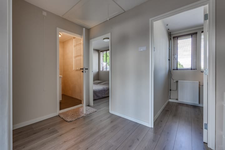 Foto 29 van Hanne Bruininghstraat 54