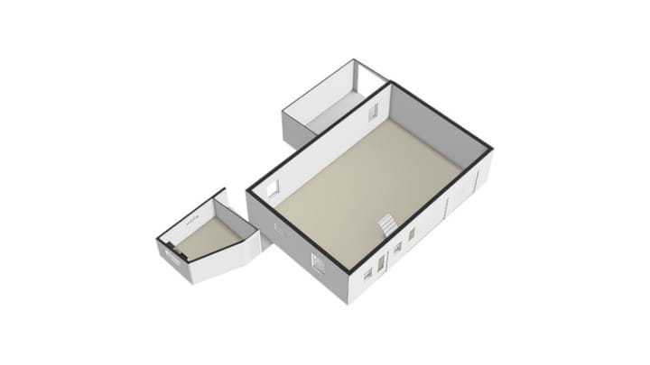 Foto 77 van Oude Kleefsepostweg 41