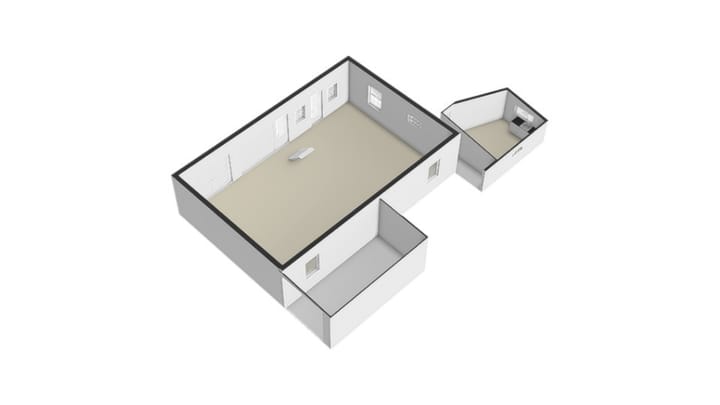Foto 78 van Oude Kleefsepostweg 41