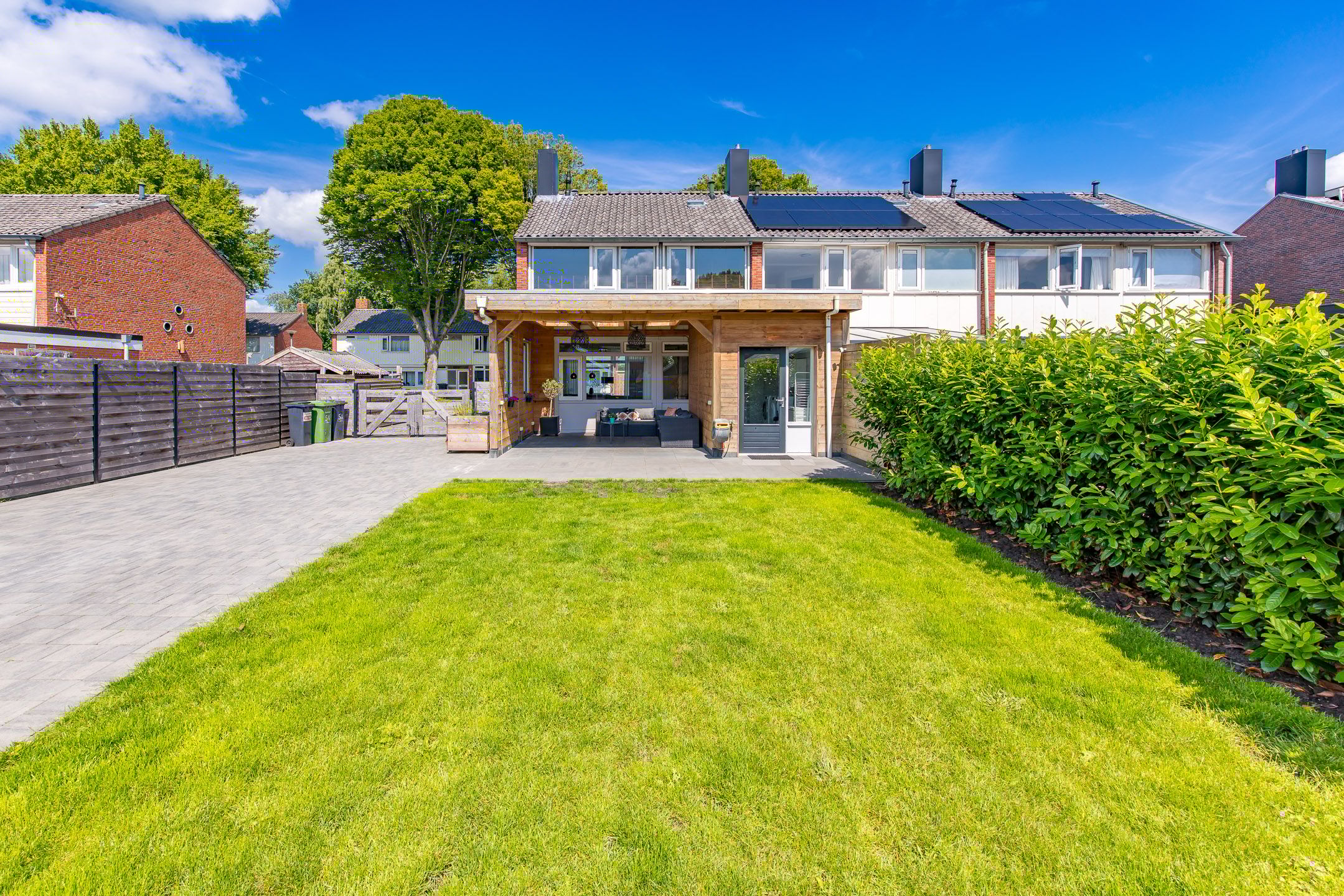 Foto 33 van Hanne Bruininghstraat 54