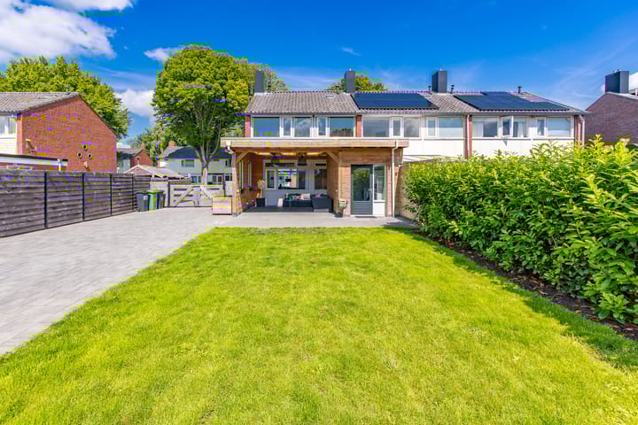 Foto 33 van Hanne Bruininghstraat 54