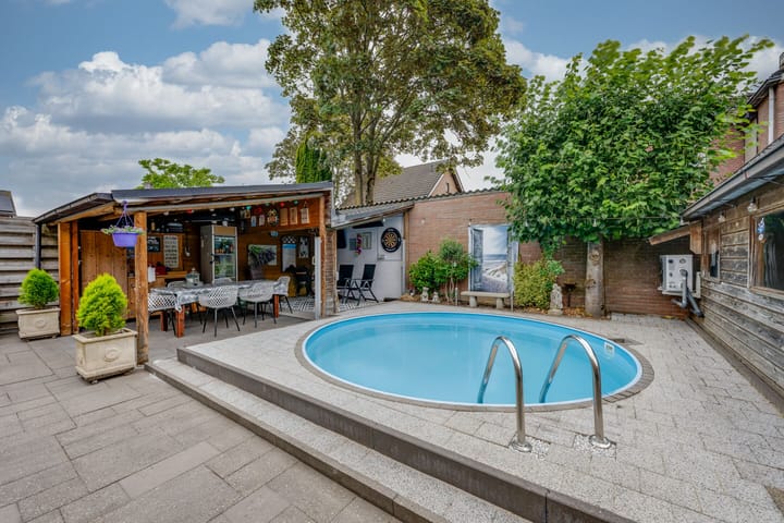 Foto 4 van van der Zijpedreef 5