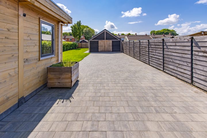 Foto 34 van Hanne Bruininghstraat 54