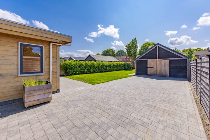 Foto 35 van Hanne Bruininghstraat 54