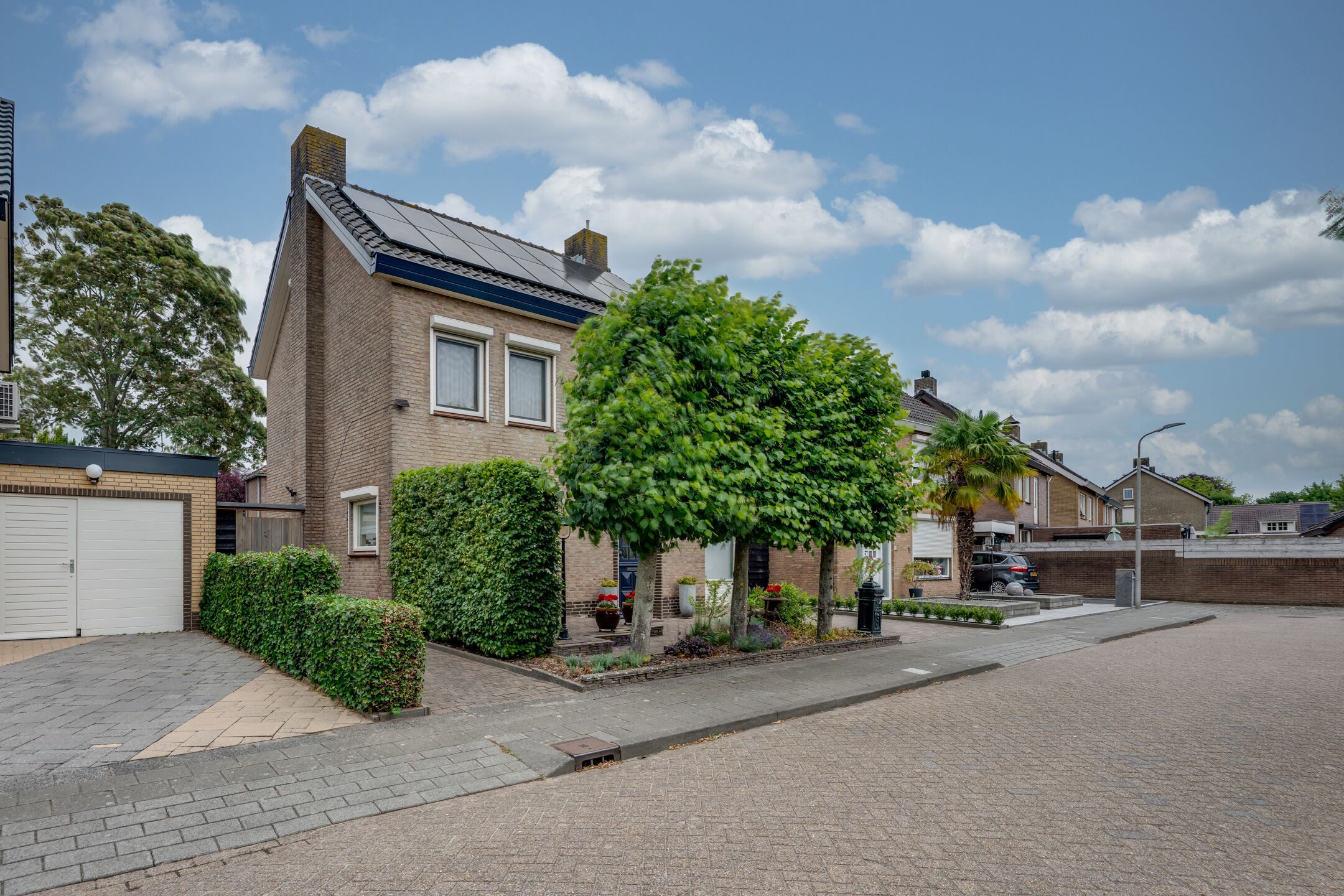 Foto 6 van van der Zijpedreef 5