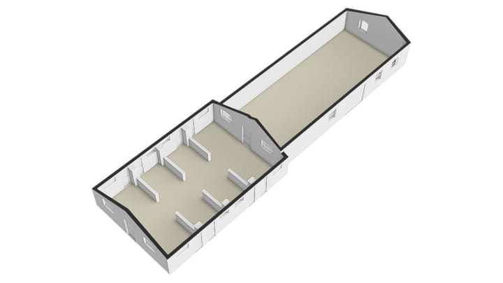 Foto 83 van Oude Kleefsepostweg 41