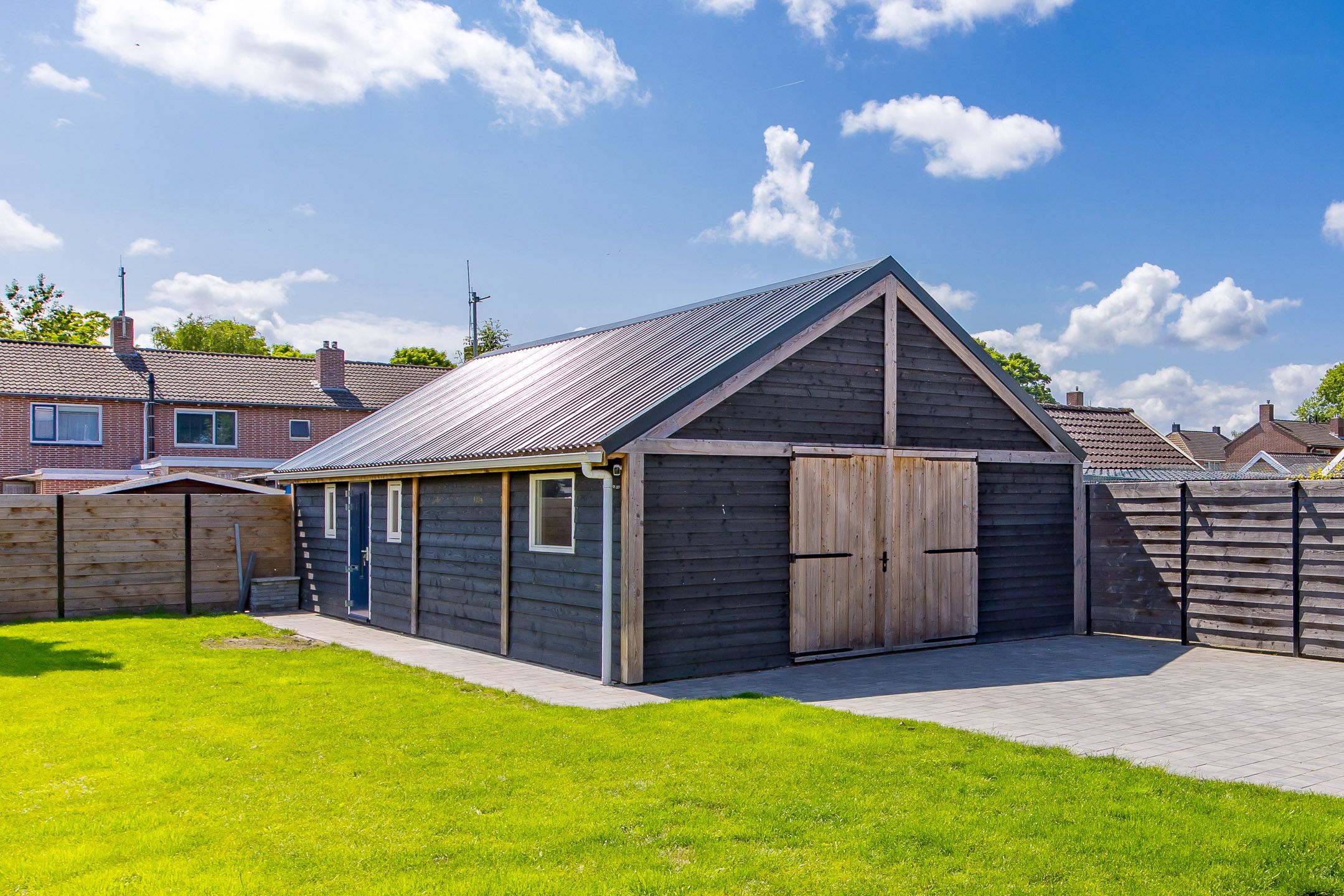 Foto 36 van Hanne Bruininghstraat 54