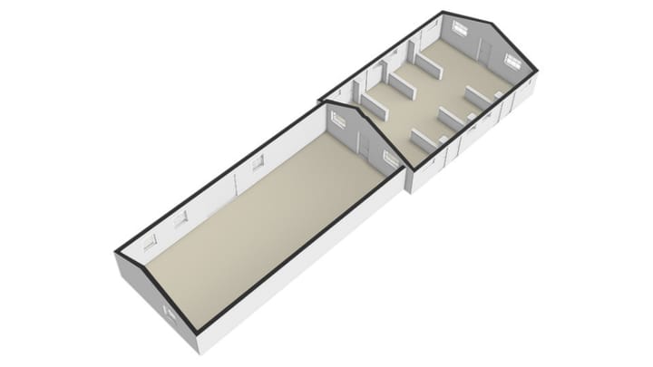 Foto 84 van Oude Kleefsepostweg 41