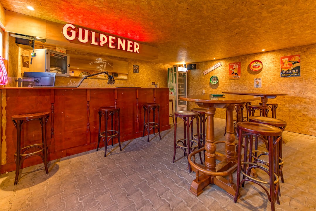 Foto 37 van Hanne Bruininghstraat 54