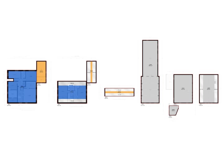 Foto 85 van Oude Kleefsepostweg 41