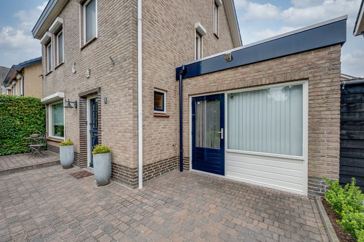 Foto 8 van van der Zijpedreef 5