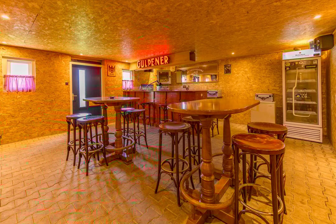 Foto 38 van Hanne Bruininghstraat 54