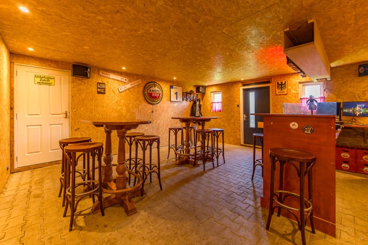 Foto 39 van Hanne Bruininghstraat 54