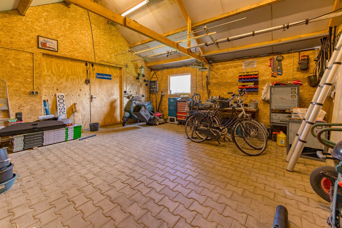 Foto 40 van Hanne Bruininghstraat 54