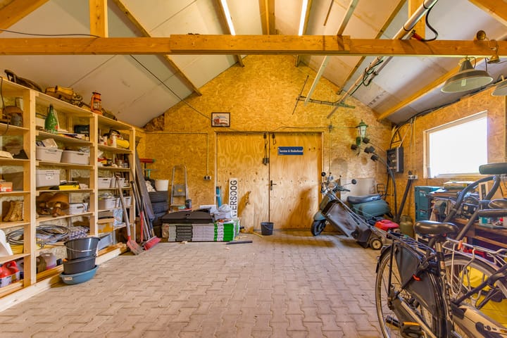 Foto 41 van Hanne Bruininghstraat 54