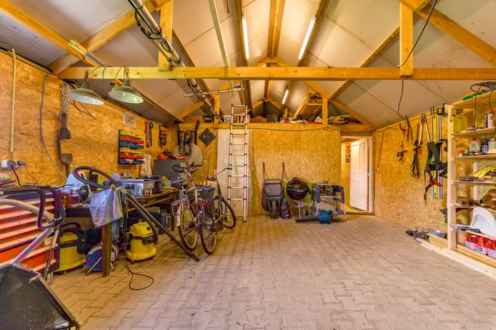 Foto 42 van Hanne Bruininghstraat 54