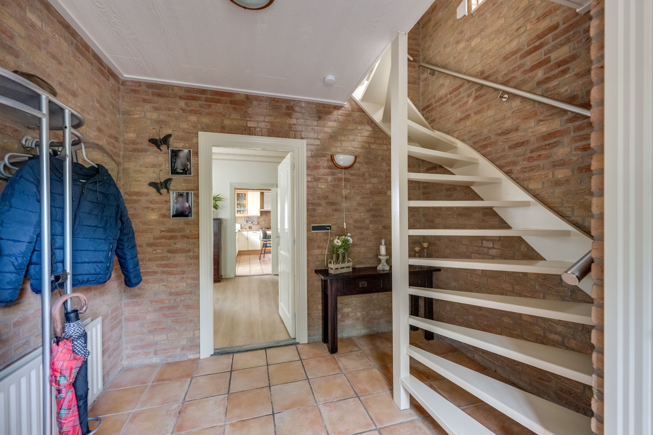 Foto 12 van van der Zijpedreef 5