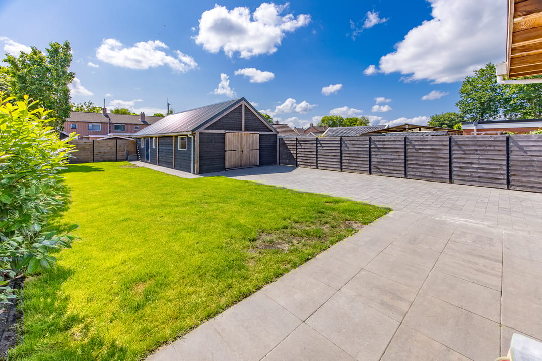 Foto 43 van Hanne Bruininghstraat 54