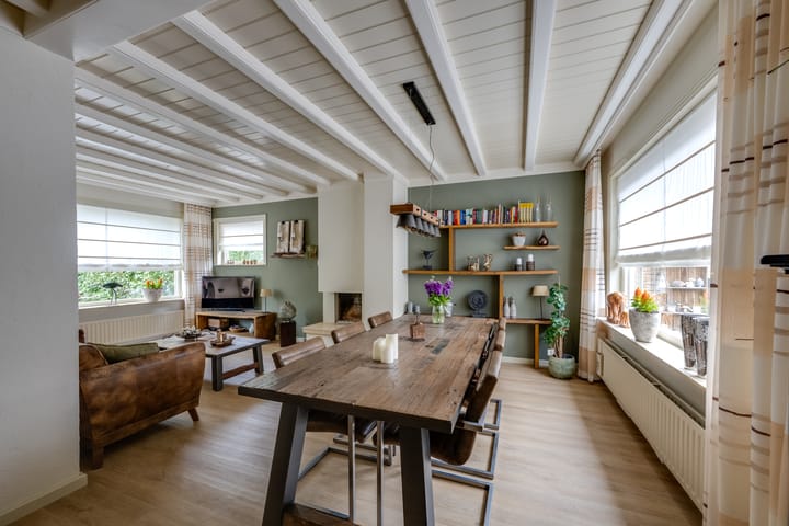 Foto 13 van van der Zijpedreef 5