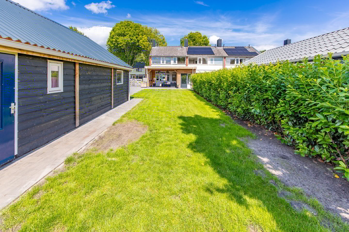 Foto 44 van Hanne Bruininghstraat 54