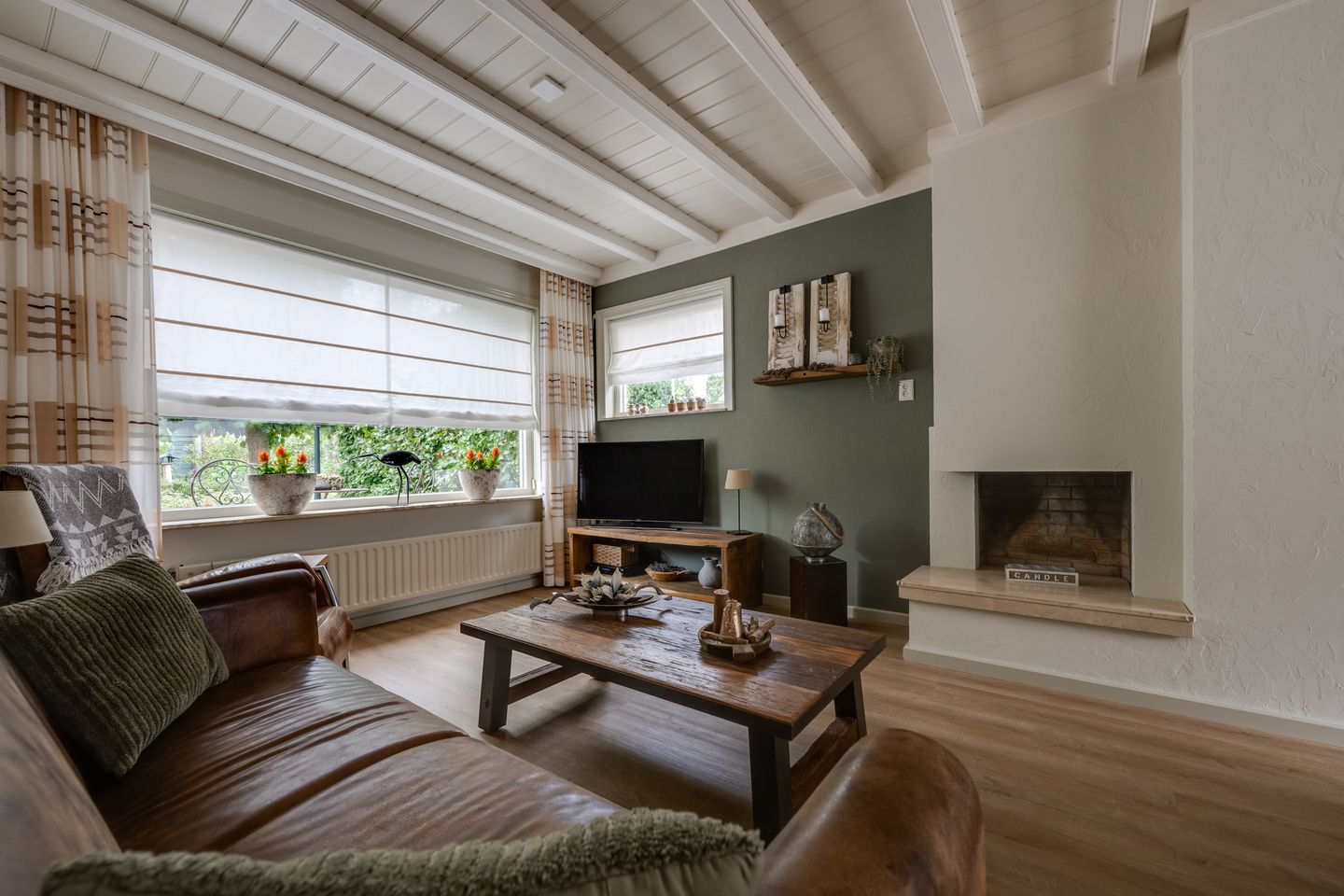 Foto 14 van van der Zijpedreef 5