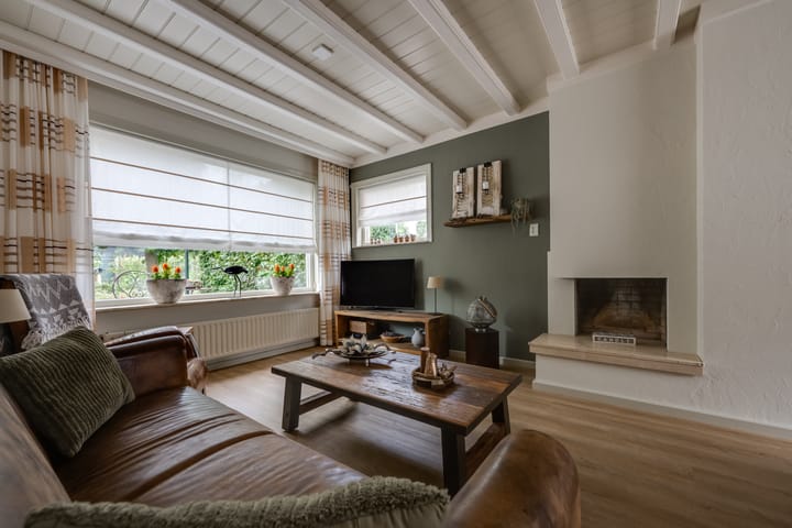 Foto 14 van van der Zijpedreef 5