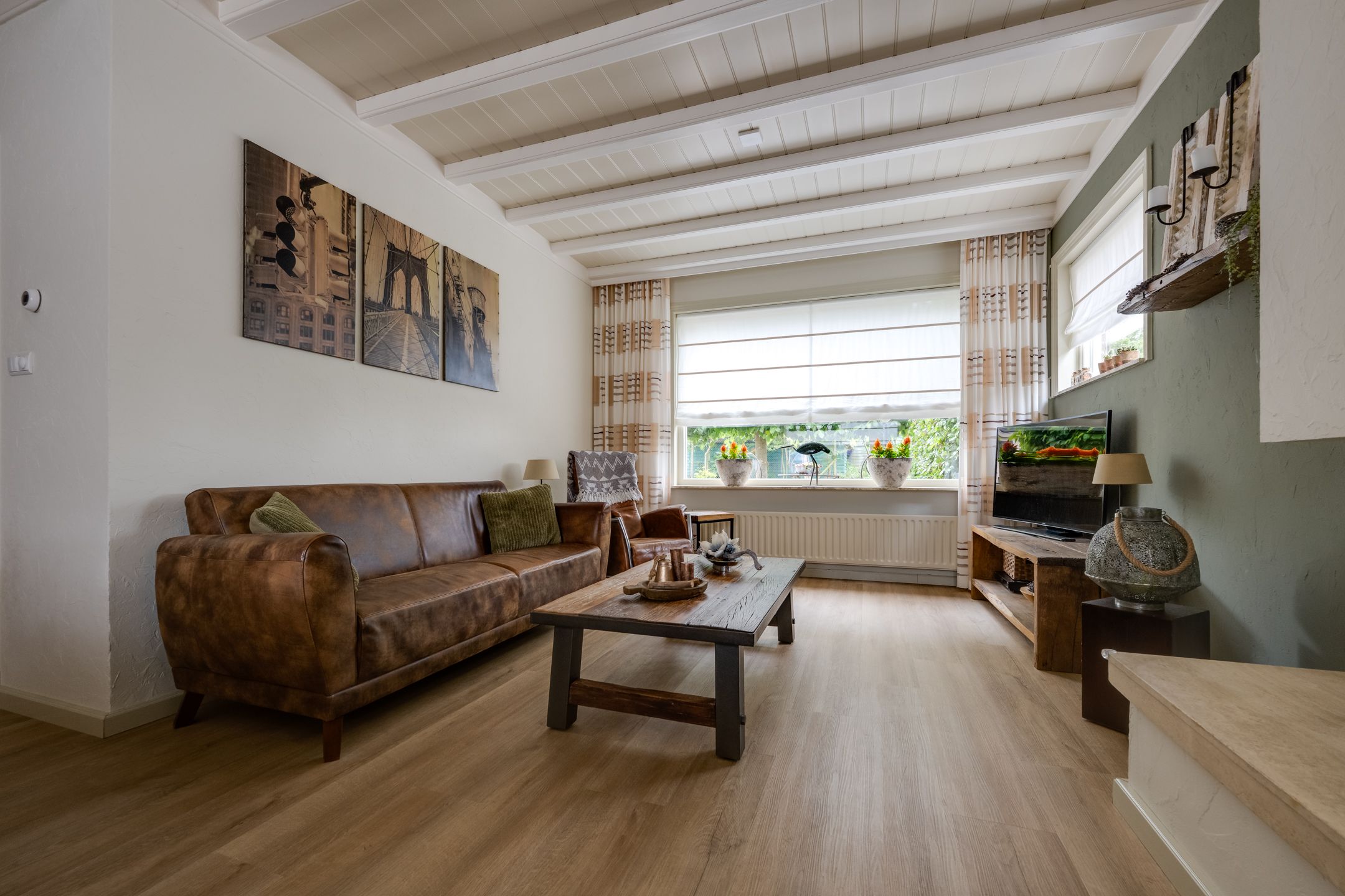 Foto 15 van van der Zijpedreef 5