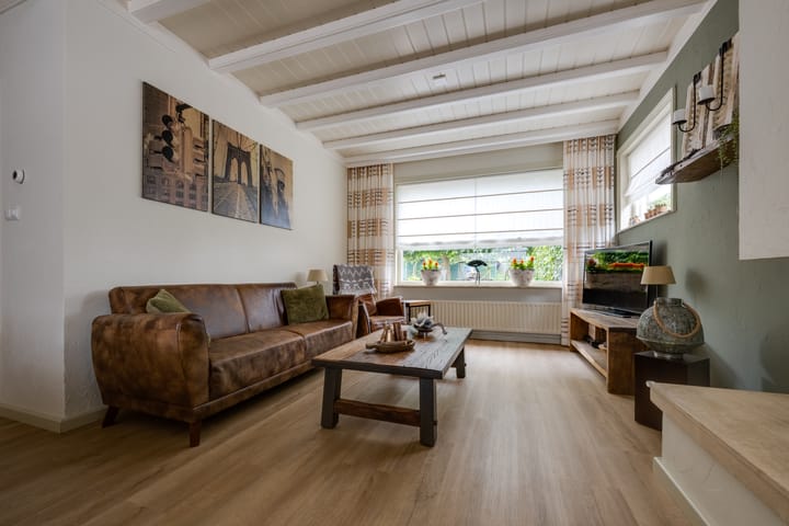 Foto 15 van van der Zijpedreef 5