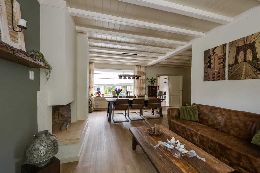 Foto 16 van van der Zijpedreef 5