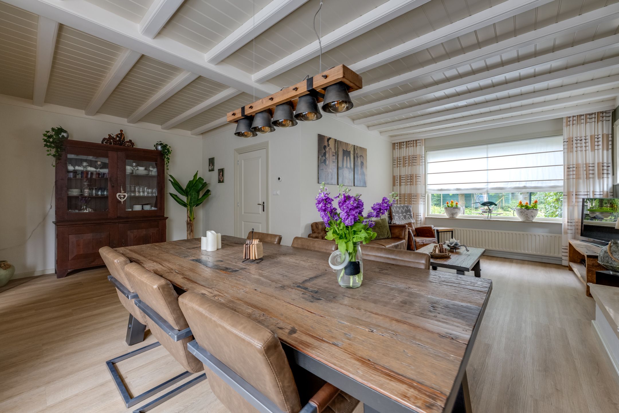 Foto 18 van van der Zijpedreef 5