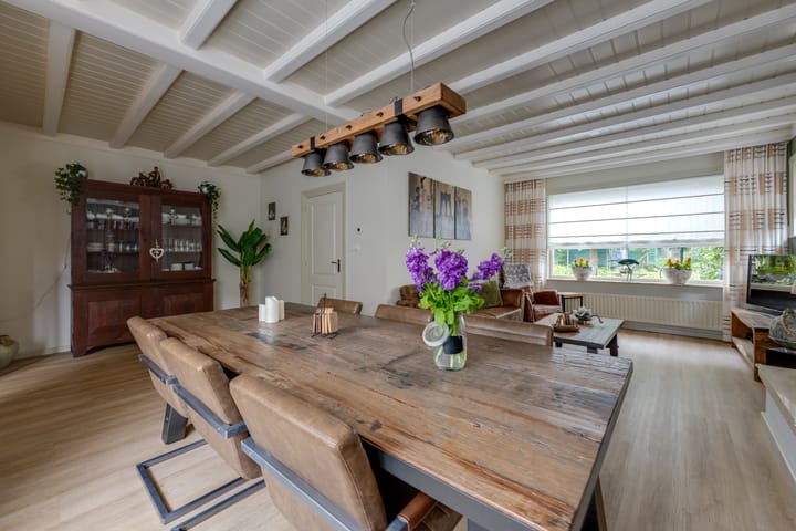 Foto 18 van van der Zijpedreef 5