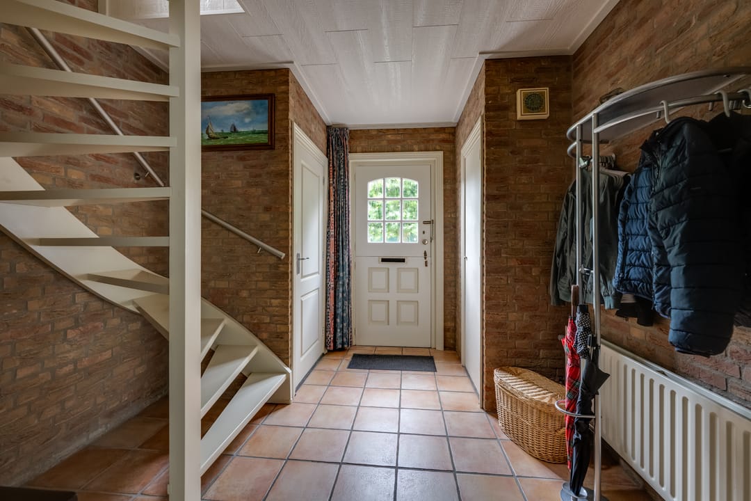 Foto 11 van van der Zijpedreef 5